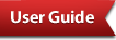 How to Use